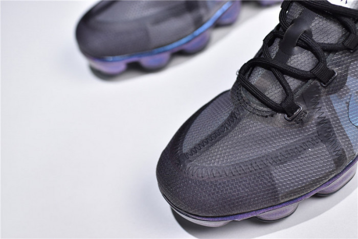 (image for) Air VaporMax 2019 Throwback Future AR6631-001 